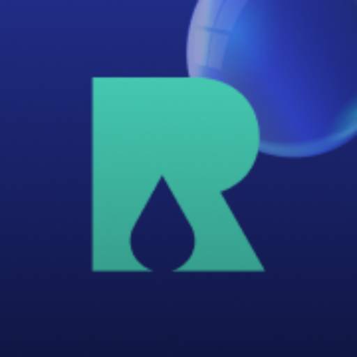 RespiRelax  2.2