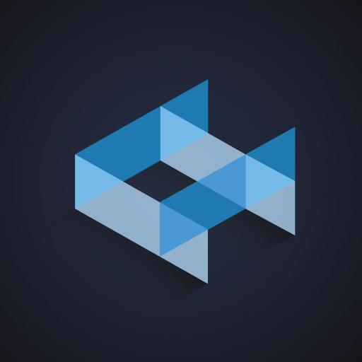 WeFish | Your Fishing App иконка