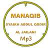 MANAQIB Full Mp3 on 9Apps
