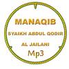 MANAQIB Full Mp3 3.3.9