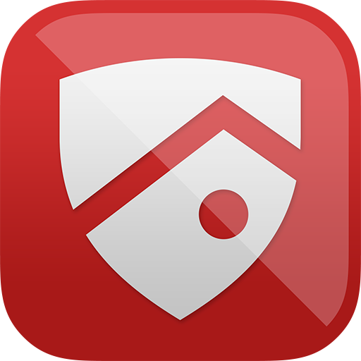 ZUMI-X CAMERA icon