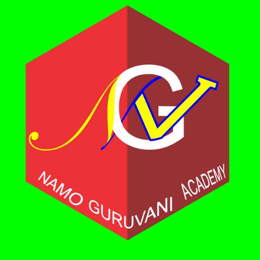 Mangilal Choudhary Sir 1.4.75.1