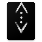 Çukur icon
