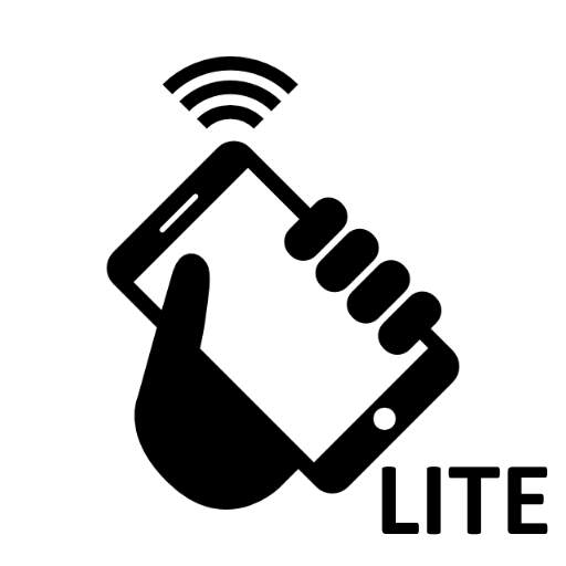 Auto WiFi Tethering (widget) 0.0.5