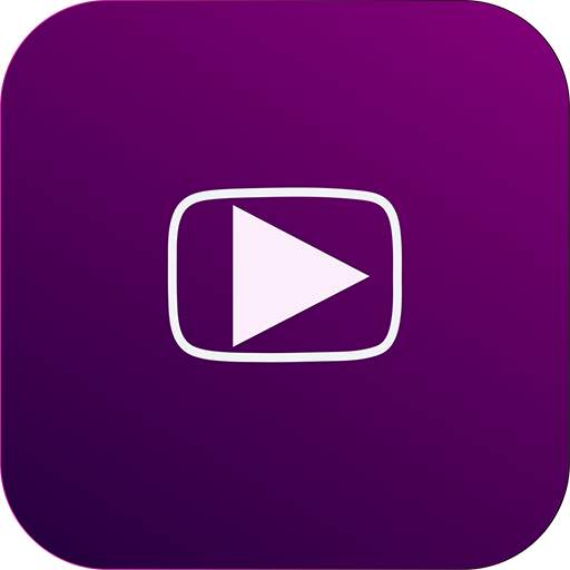 Tube Wwe: Boxing & Sports 1.1.5
