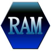 Clean RAM Memory 1.0