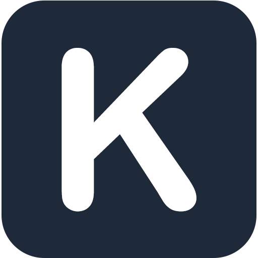 Girls Finder for Kik, Friends Usernames for Kik 2.9