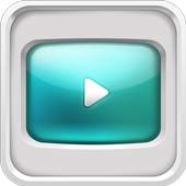 UVIDEO 음악동영상 찾기 보기 1.0
