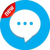 True-messenger - SMS Inconnu 3.4