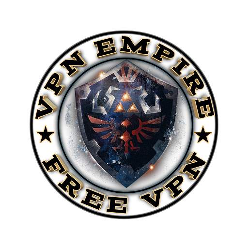 VPN EMPIRE Jx