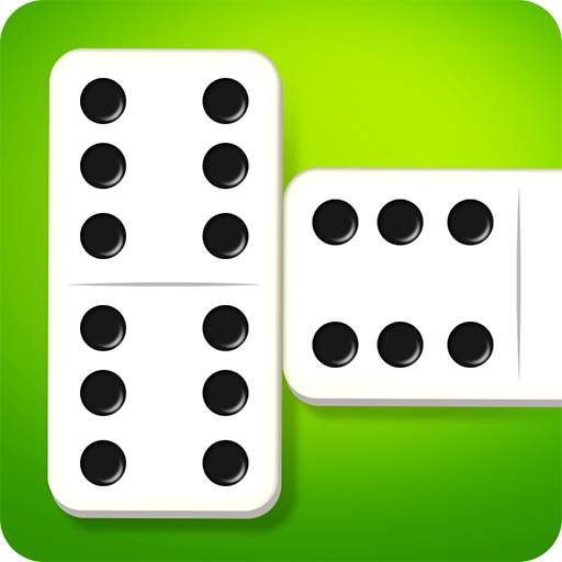 Dominoes 1.67