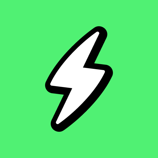 Joko | Cash back &amp; coupons icon