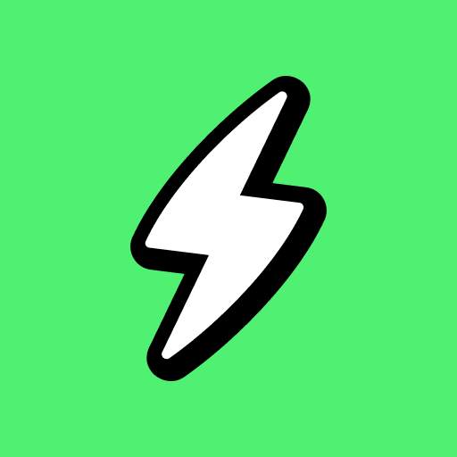 Joko | Cash back & coupons 4.11.4