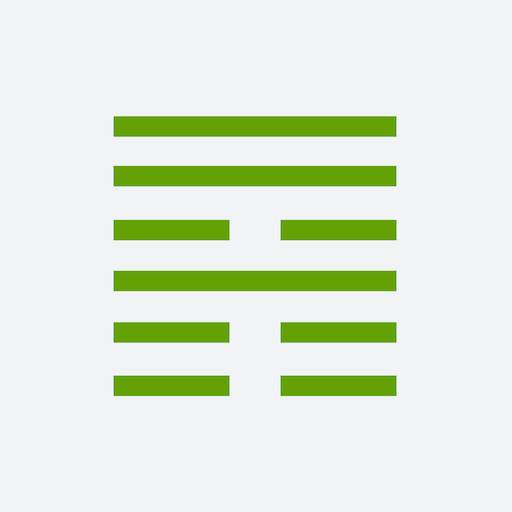Agrofy News 2.32.5
