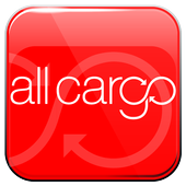 Allcargo CFS app icon