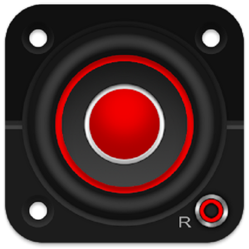 AB Player icon