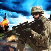 Mountain Sniper Season 2016 1.0