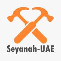Seyanah-UAE صيانه : maintenance made easy