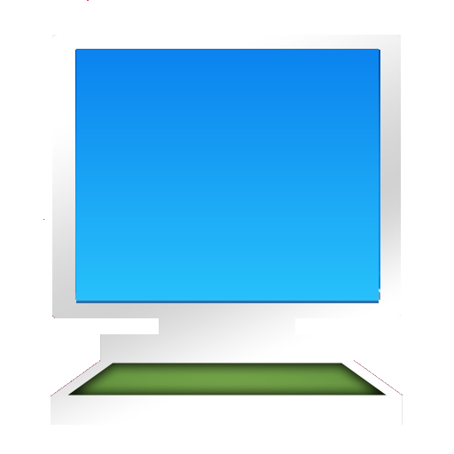 Mocha VNC Lite icon