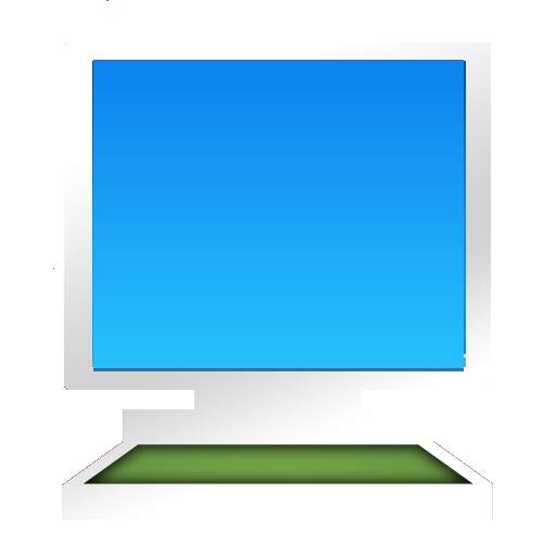 Mocha VNC Lite 4.3