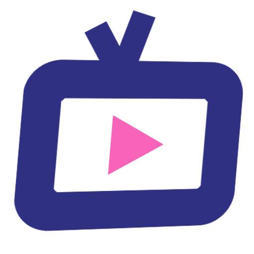 ota2GO - Downloader for use with Tablo OTA DVRs 1.9.13