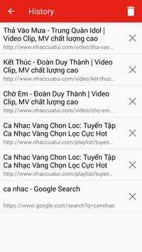 Video Downloader screenshot 3