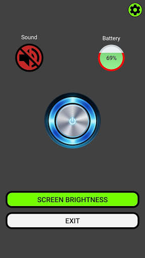 Flashlight Galaxy screenshot 2