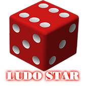 Ludo Offline Star 1.0