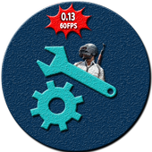 GFX Tool icon