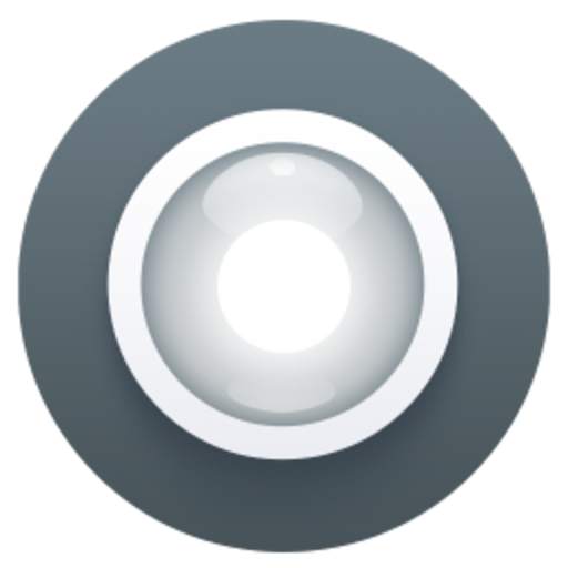 Magic Flashlight 3.5
