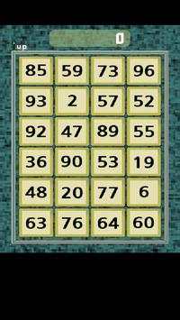 99 Squares - mini game screenshot 2