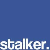 Stalker for Facebook 1.0.2