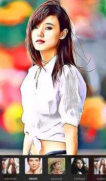 Cartoon Photo Free 2019 6 تصوير الشاشة