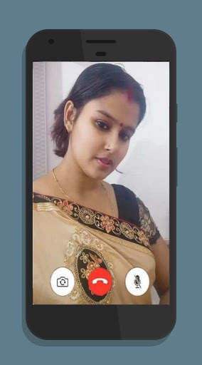 Online Live Desi Girls Video Chat screenshot 4