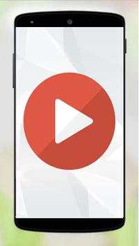 video player all format screenshot 3