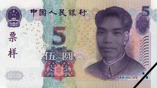 Dollar Camera screenshot 4