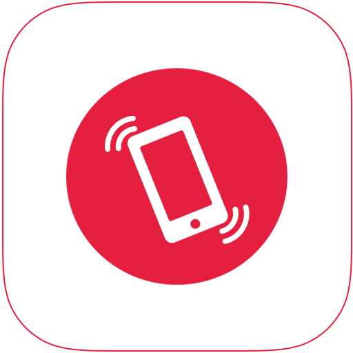 Sensor Locker icon