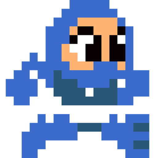 Ninja No Sword icon