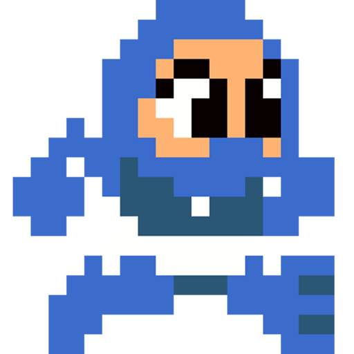Ninja No Sword carrot