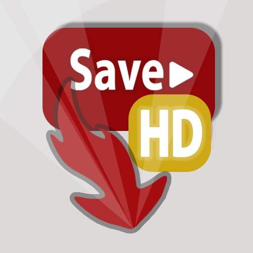 Tube Down Video downloader 1.0