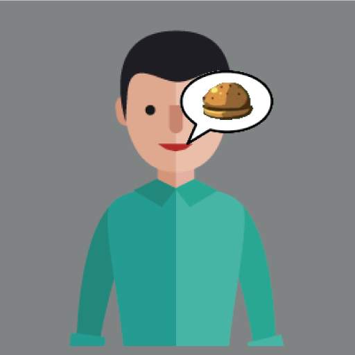 Food Shop - provide the food 1.0.33