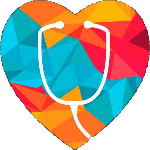 Nurse France : App Pour Les infirmiers  de France 6.2