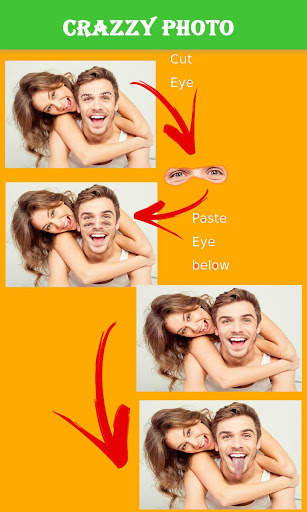 Photo Background Changer screenshot 7