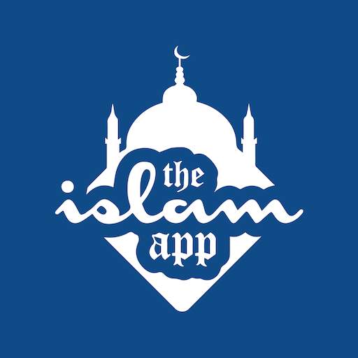 The Islam App | Pro app for Muslims 1.2.3