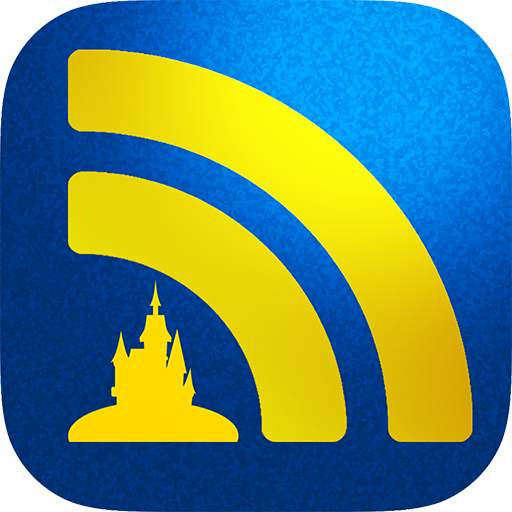 Ears the News: Disney World 1.1
