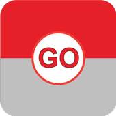 PokeDex - Tools For Pokemon Go 1.0