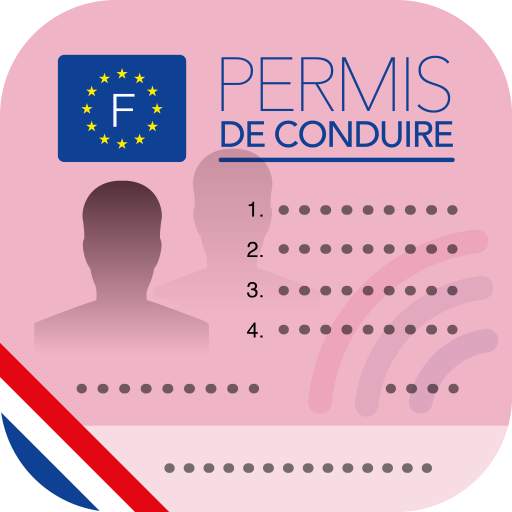 Code de la route 2020 gratuit 3.8