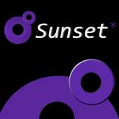 Sunset Vivo 4.2 4.2