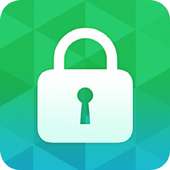 AppLock on 9Apps
