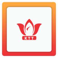 Kaveri Tours & Travels logo
